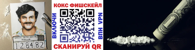 Наркошоп купить Метадон  APVP  COCAIN  ГАШ  Псилоцибиновые грибы  МЕФ  Марихуана  Козьмодемьянск