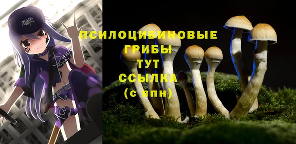 прущая мука Волосово